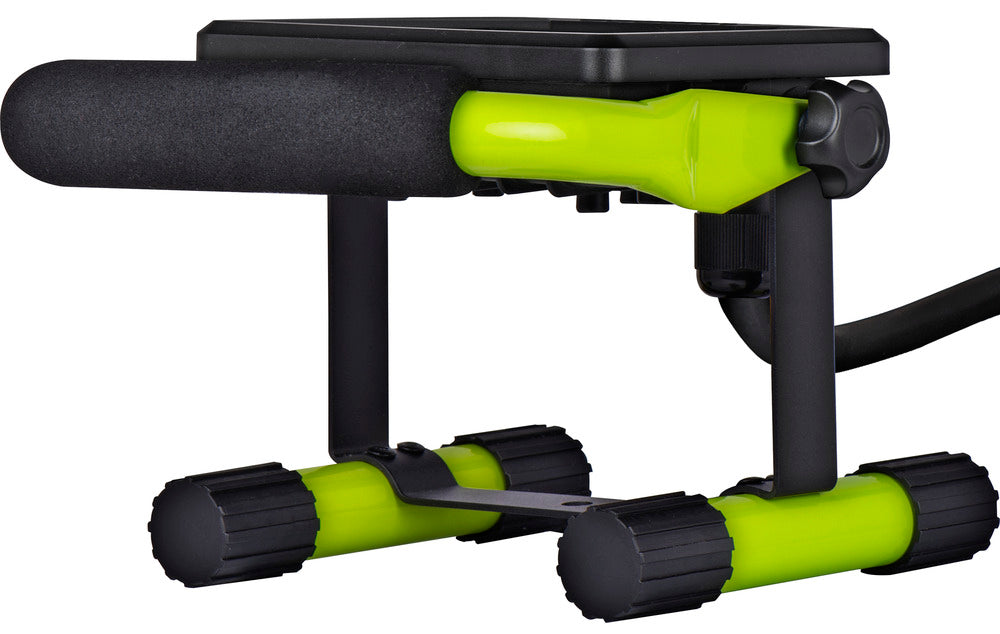 Luceco EFLDW10B50 Eco Worklight 800lm 10W 5000K - UK Plug - westbasedirect.com
