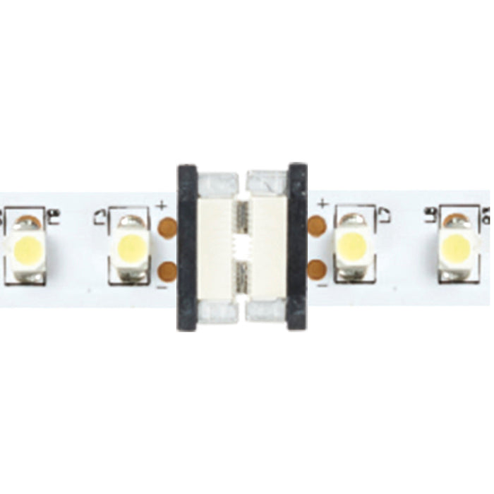 Aurora EN-ST224A Connector for LEDLine EN-ST224 Single Colour LED Strip - westbasedirect.com