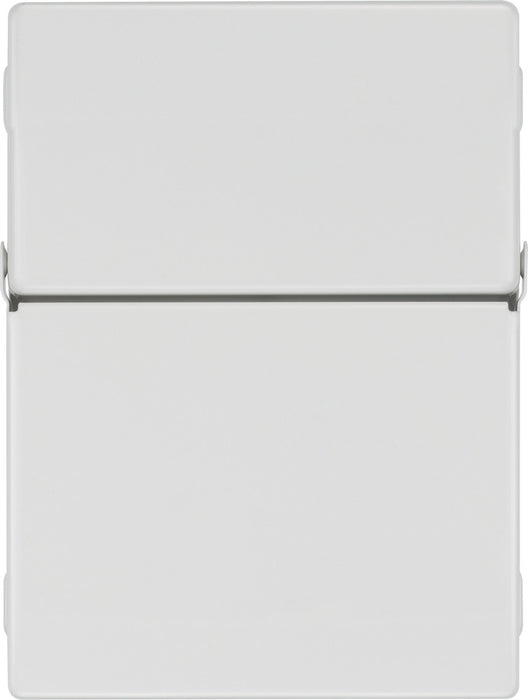 BG SyncEV EVAB1ESP120 Balancer EV Load Management CT Hub Single Phase in IP20 Enclosure 6A MCB + 1x120A CT - westbasedirect.com