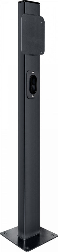 BG SyncEV EVASTAND12S Single Charger Stand (Suitable for EVS/EVT Models)