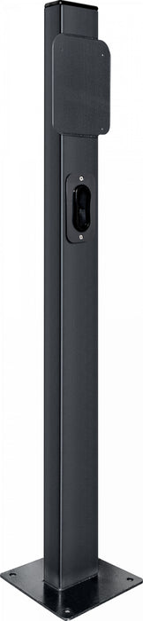 BG SyncEV EVASTAND12S Single Charger Stand (Suitable for EVS/EVT Models) - westbasedirect.com