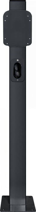 BG SyncEV EVASTAND12S Single Charger Stand (Suitable for EVS/EVT Models) - westbasedirect.com