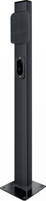 BG SyncEV EVASTAND12S Single Charger Stand (Suitable for EVS/EVT Models) - westbasedirect.com