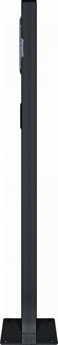BG SyncEV EVASTAND12S Single Charger Stand (Suitable for EVS/EVT Models) - westbasedirect.com