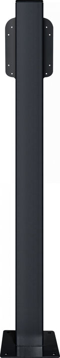 BG SyncEV EVASTAND12S Single Charger Stand (Suitable for EVS/EVT Models) - westbasedirect.com