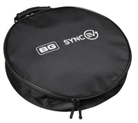 BG SyncEV EVCASE EV Cable Case