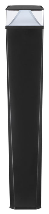 BG SyncEV EVPCFSM211LBGRP Pro Charger Floor Mount Dual Socket Outlet Three Phase 2X11kW Integrated MID Meter Lit Head 4G Pay Terminal - westbasedirect.com