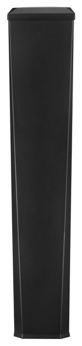 BG SyncEV EVPCFSM211NBGR Pro Charger Floor Mount Dual Socket Outlet Three Phase 2X 11kW Integrated MID Meter 4G - westbasedirect.com