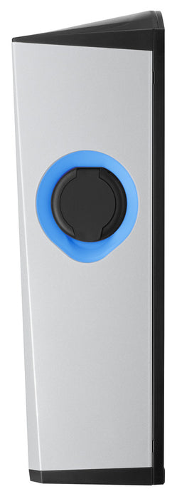 BG SyncEV EVPCWSM27BGR Pro Charger Wall Mount Dual Socket Outlet Single Phase 2X7.4kW Integrated MID Meter 4G - westbasedirect.com
