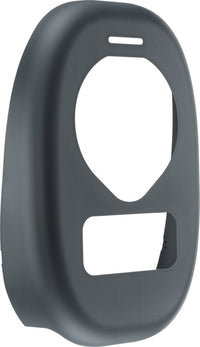 BG SyncEV EVWC2TPAG PC Cover Trim Anthracite Grey