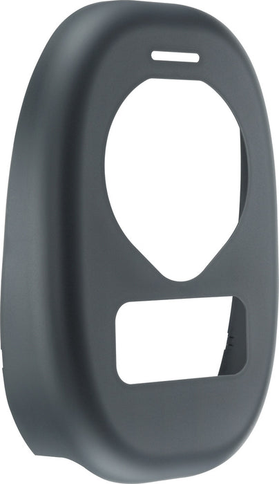BG SyncEV EVWC2TPAG PC Cover Trim Anthracite Grey - westbasedirect.com