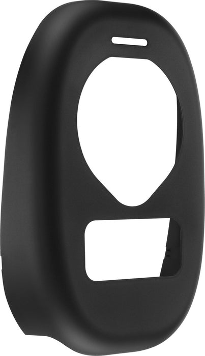 BG SyncEV EVWC2TPJB PC Cover Trim Jet Black - westbasedirect.com