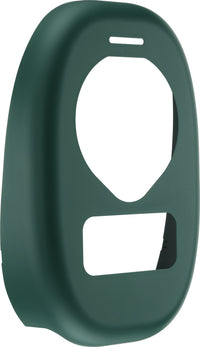 BG SyncEV EVWC2TPRG PC Cover Trim Racing Green