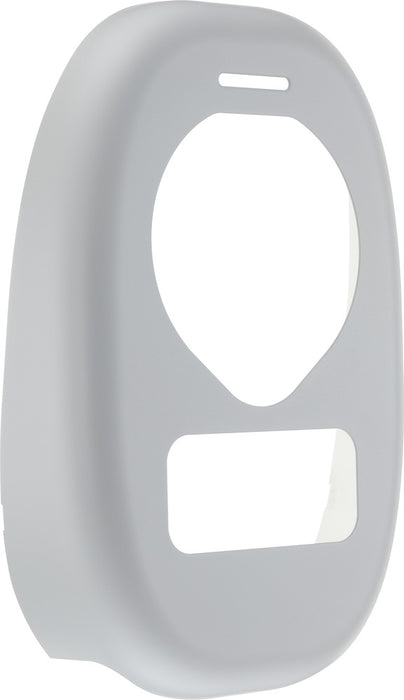 BG SyncEV EVWC2TPSG PC Cover Trim Signal Grey - westbasedirect.com