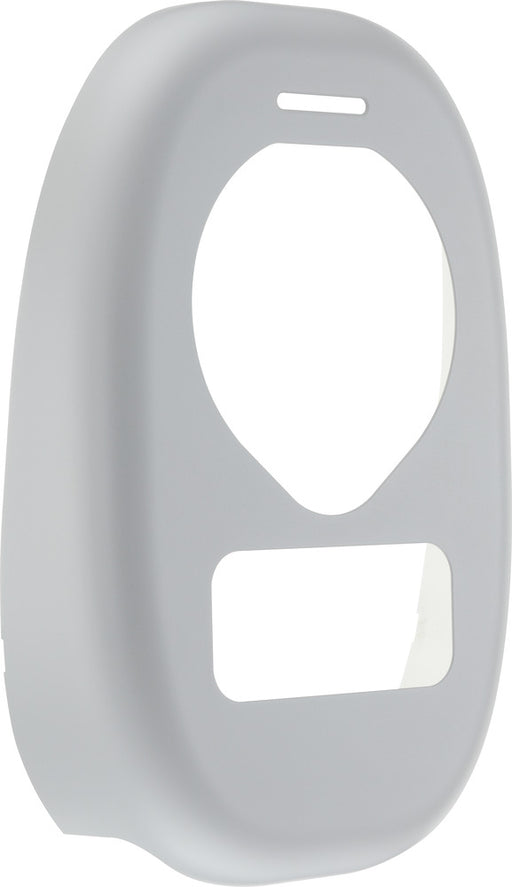 BG SyncEV EVWC2TPSG PC Cover Trim Signal Grey - westbasedirect.com