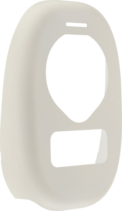 BG SyncEV EVWC2TPSY PC Cover Trim Sandstone Yellow - westbasedirect.com