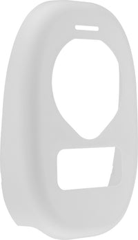 BG SyncEV EVWC2TPTW PC Cover Trim Traffic White