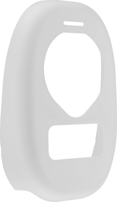 BG SyncEV EVWC2TPTW PC Cover Trim Traffic White - westbasedirect.com