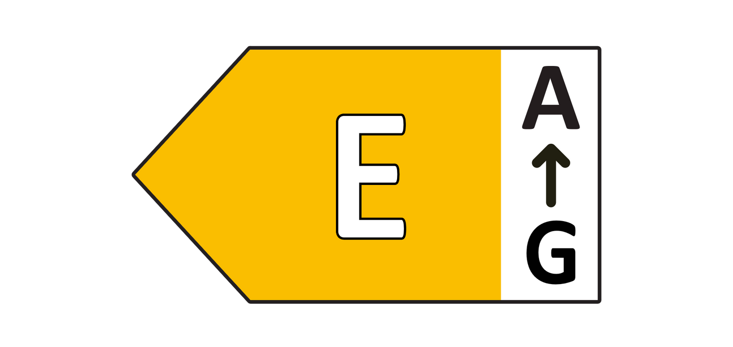 Eveready S17394 B22 BC Candle Filament Clear LED Bulb 4W 470lm Warm White 2700K (2 Pack) - westbasedirect.com