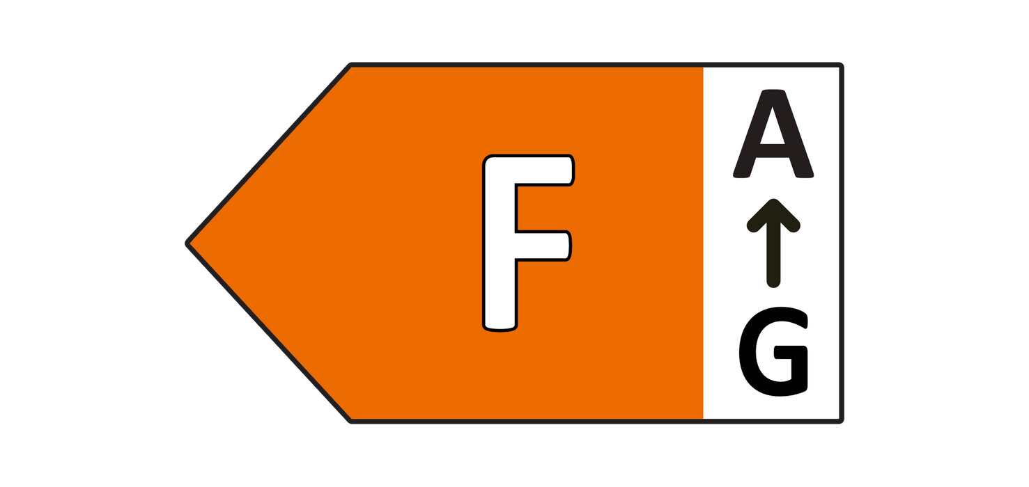 Energizer S16706 4.9W 470lm E14 SES Candle LED Bulb Opal Warm White 3000K Boxed (2 Pack) - westbasedirect.com