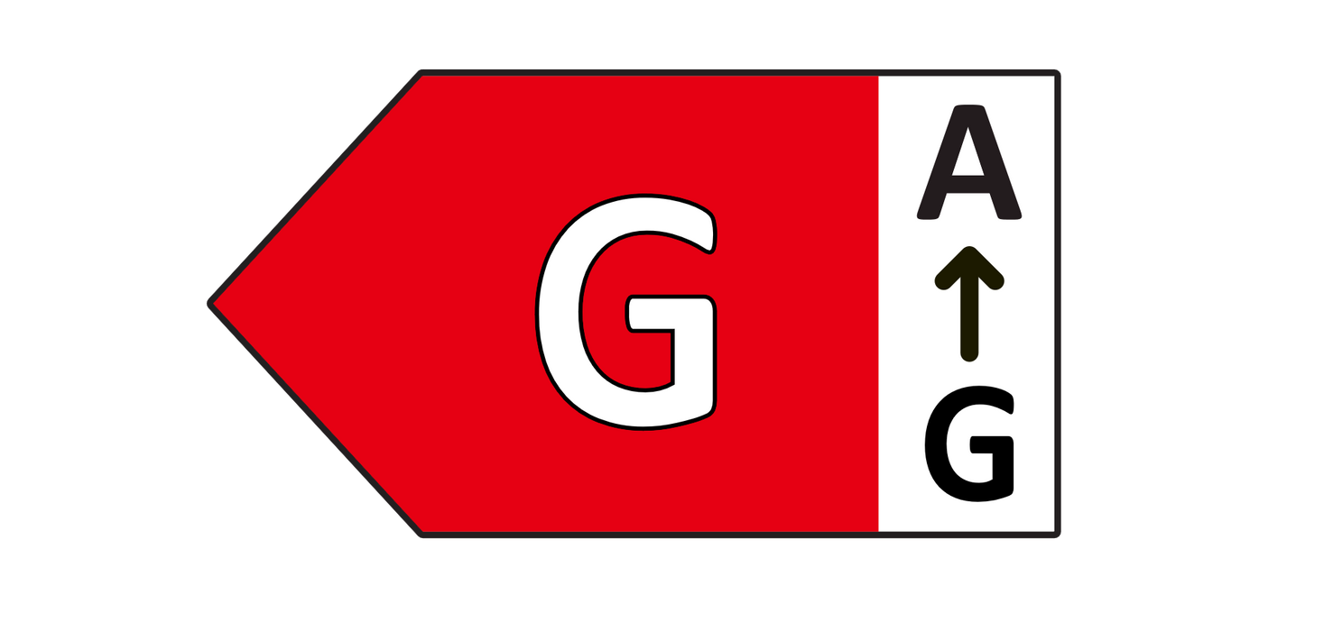 JCB S10976 B22 BC Candle LED Bulb Opal 3W 250lm Warm White 3000K - westbasedirect.com