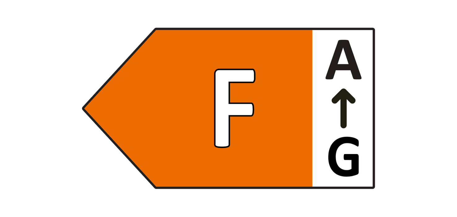 Eveready S29500 E27 ES GLS LED Bulb Opal 8.8W 806lm Daylight 6500K (5+1 Pack) - westbasedirect.com