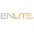 Enlite