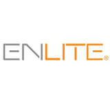 Enlite