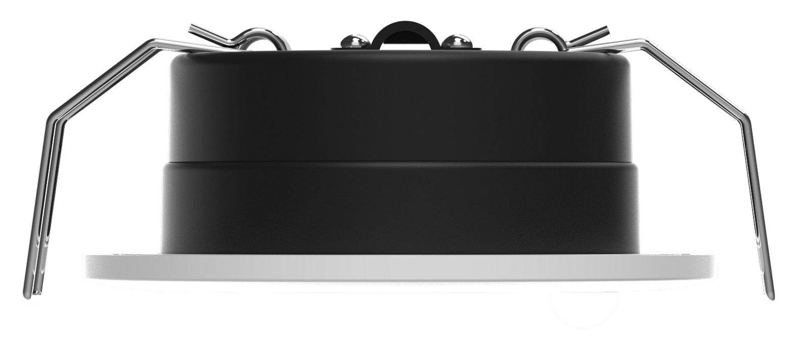 Timeguard FRD1000 Linkable 6W IP65 Fire Rated Downlight 2700K/4000K/6000K - westbasedirect.com