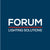 Forum