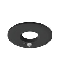 Collingwood DLSENBBEZP H2 Sense Black Bezel with PIR