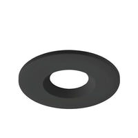 Collingwood DLSENBBEZ H2 Sense Black Bezel without PIR