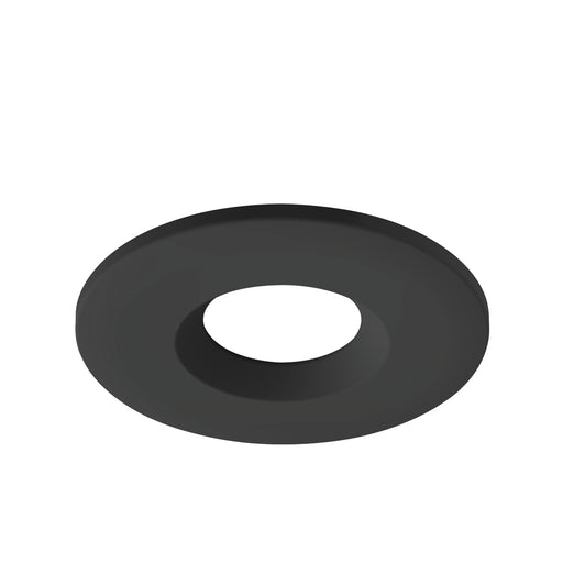 Collingwood DLSENBBEZ H2 Sense Black Bezel without PIR - westbasedirect.com