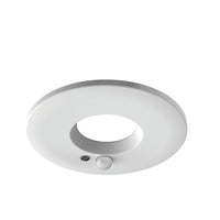 Collingwood DLSENWBEZP H2 Sense White Bezel with PIR