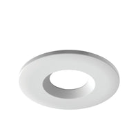 Collingwood DLSENWBEZ H2 Sense White Bezel without PIR