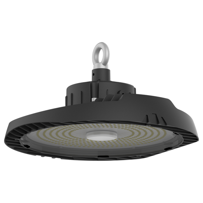 LumiLife S18758 150W Mountain UFO Highbay 170LM/W 25000Lm Cool White 4000K - westbasedirect.com
