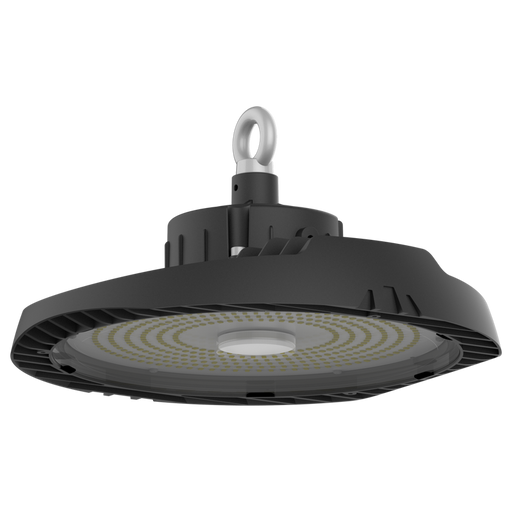 LumiLife S18761 150W Mountain UFO Highbay 170LM/W 25000Lm Daylight 5700K - westbasedirect.com