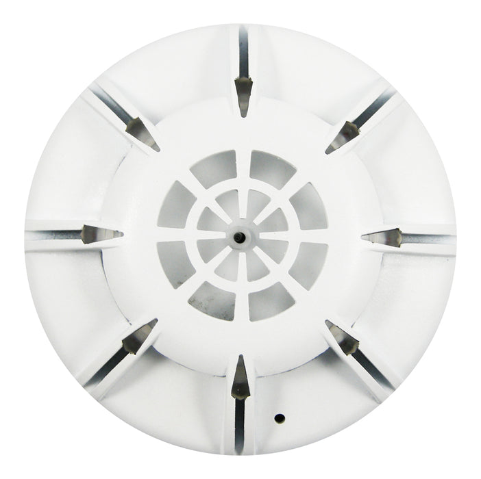 HiSPEC HS2CAS/HE 2CAS Heat Detector - westbasedirect.com
