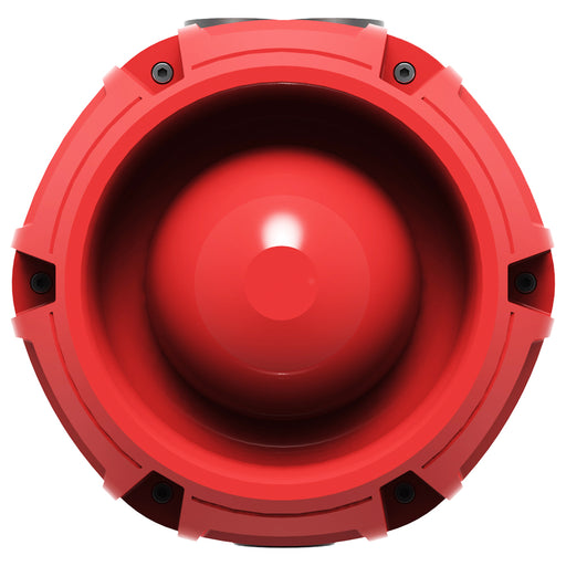 HiSPEC HS2CAS/S-IP65 2CAS Weatherproof Sounder IP65 - westbasedirect.com