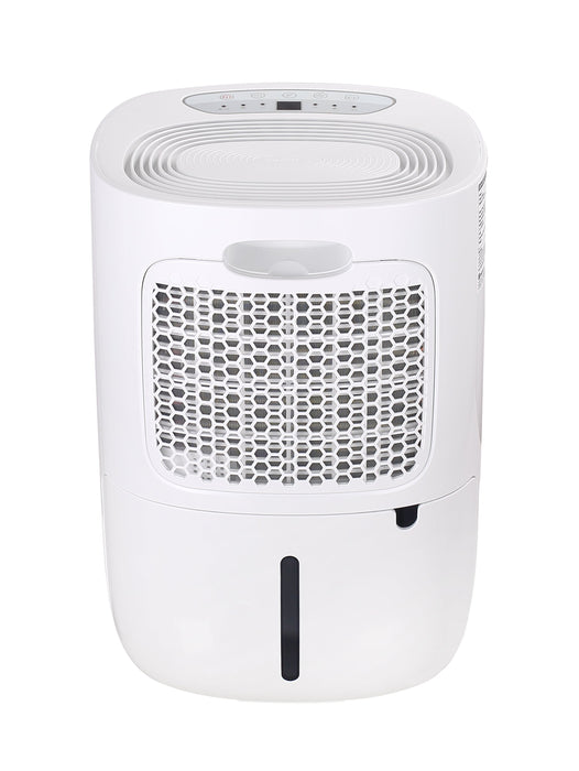 MeacoDry ABC 10L Dehumidifier - westbasedirect.com