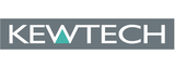 Kewtech