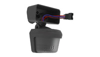 Timeguard LEDPROSL2B PIR & Photocell for LEDPRO II Floodlights - Black