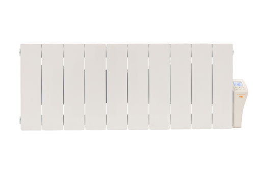 ATC LR1425 Sun Ray Neptune Low Level Electric Radiator 1425W 1.435kW - westbasedirect.com