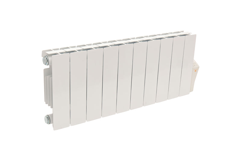 ATC LR950 Sun Ray Neptune Low Level Electric Radiator 950W 0.95kW - westbasedirect.com