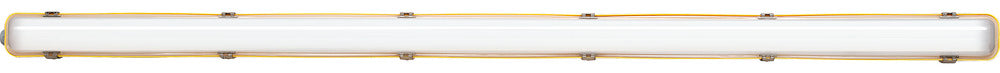 Luceco LSLCL1530W1V Site 110V Climate 1500mm 3000lm 25W 6000K Standard - westbasedirect.com