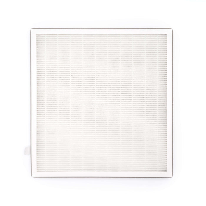 Meaco Spare filter set for MeacoClean CA-HEPA 47x5 Air Purifier - westbasedirect.com