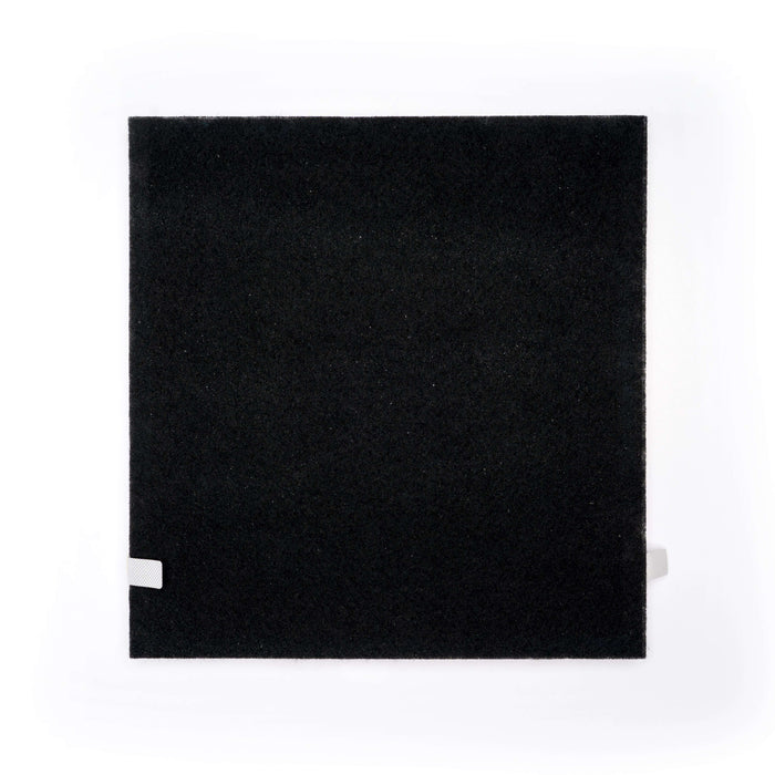 Meaco Spare filter set for MeacoClean CA-HEPA 47x5 Air Purifier - westbasedirect.com