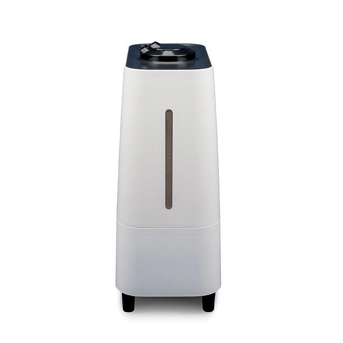 MeacoDry Arete One - 10L Dehumidifier & Air Purifier - westbasedirect.com