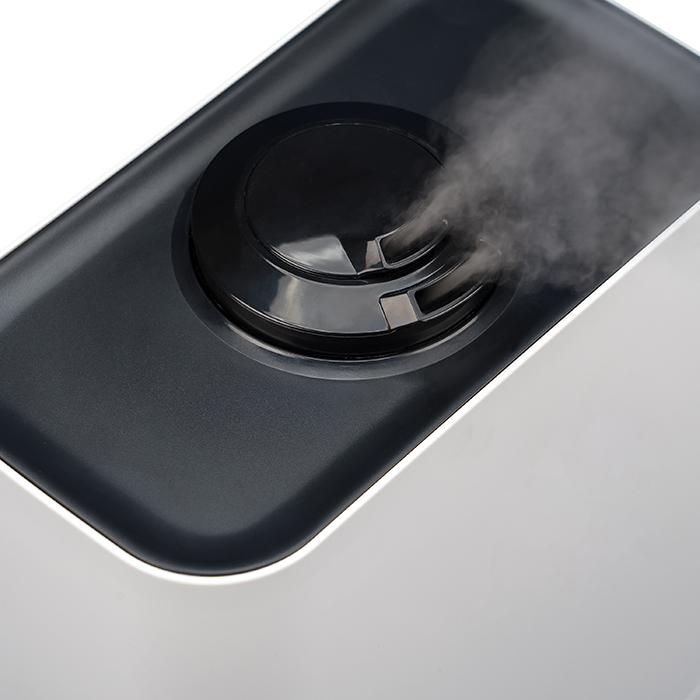 MeacoDry Arete One - 10L Dehumidifier & Air Purifier - westbasedirect.com