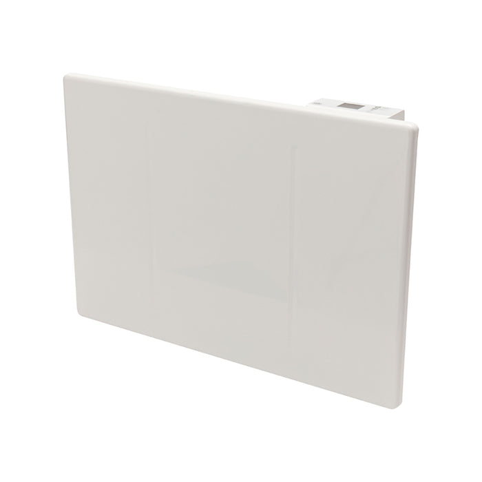 ATC MER1000 Merida Smart RF Digital Panel Heater 1000W 1kW - westbasedirect.com